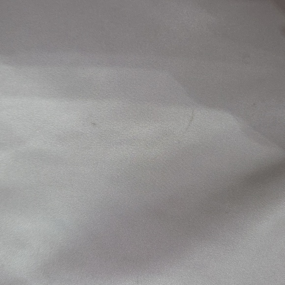 Longchamp Crossbody Bag - Picture 3 of 10